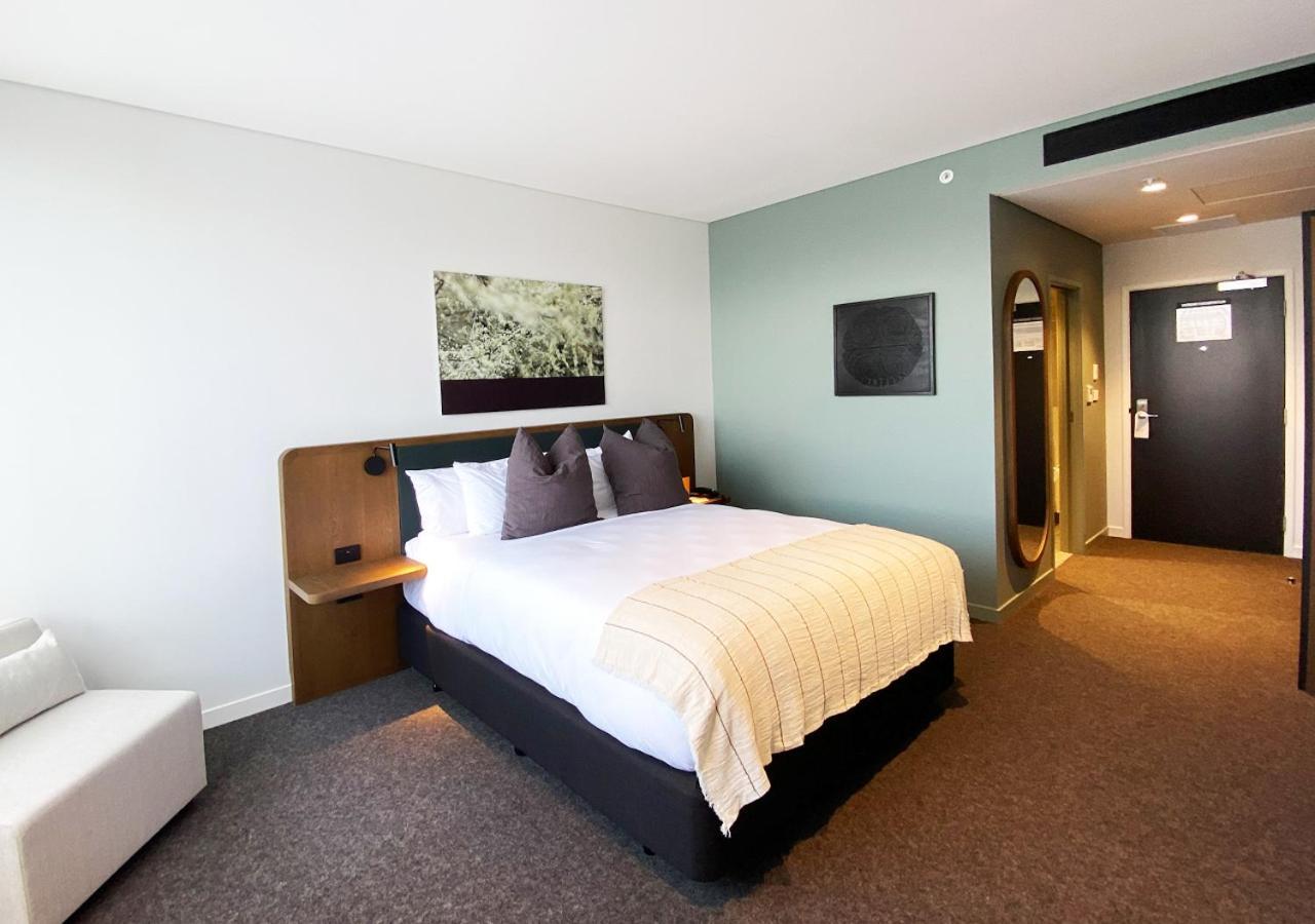Sudima Queenstown Five Mile Exteriér fotografie